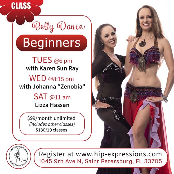 Belly Beginner Class with K, J and L.jpg