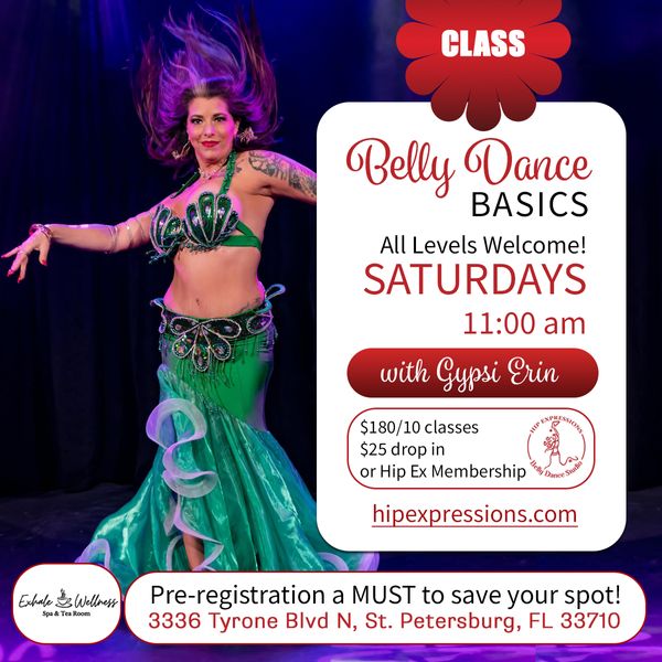 Belly Dance Basics Class w Erin 2022.jpg