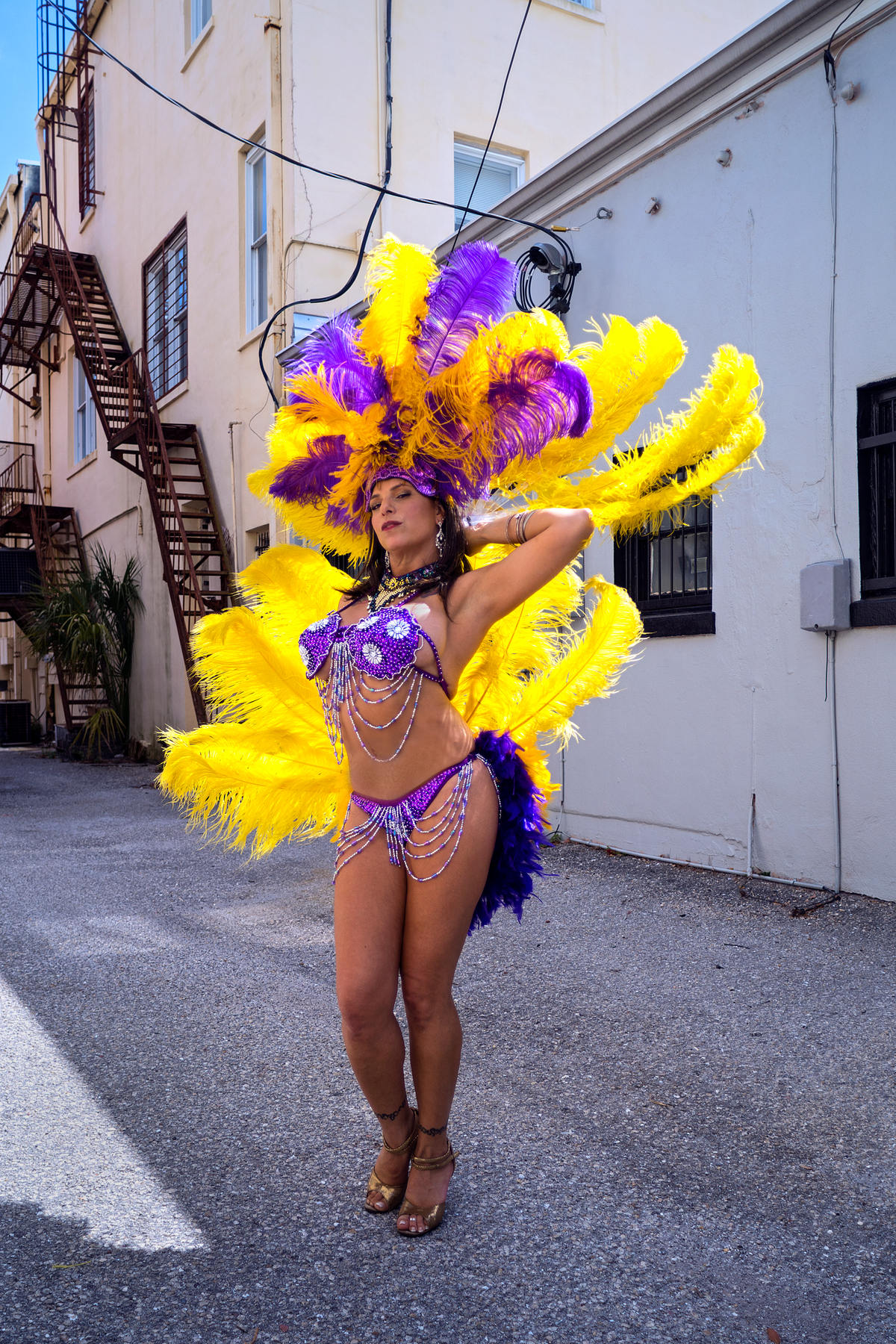 DSC_3693.jpg