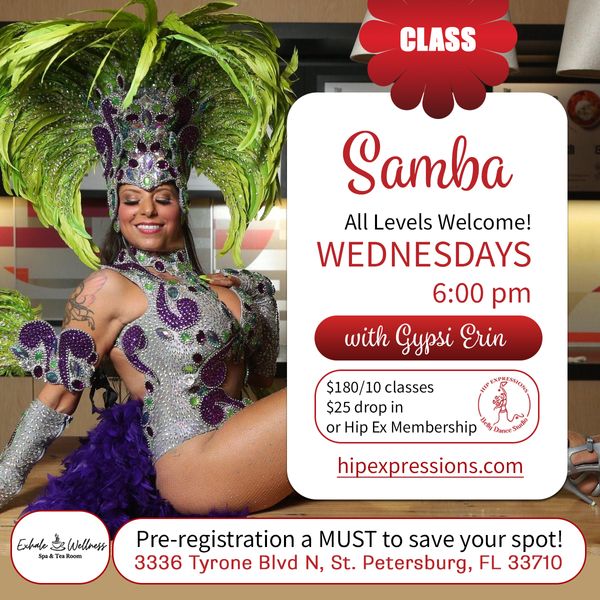Samba Class w Erin 2022.jpg