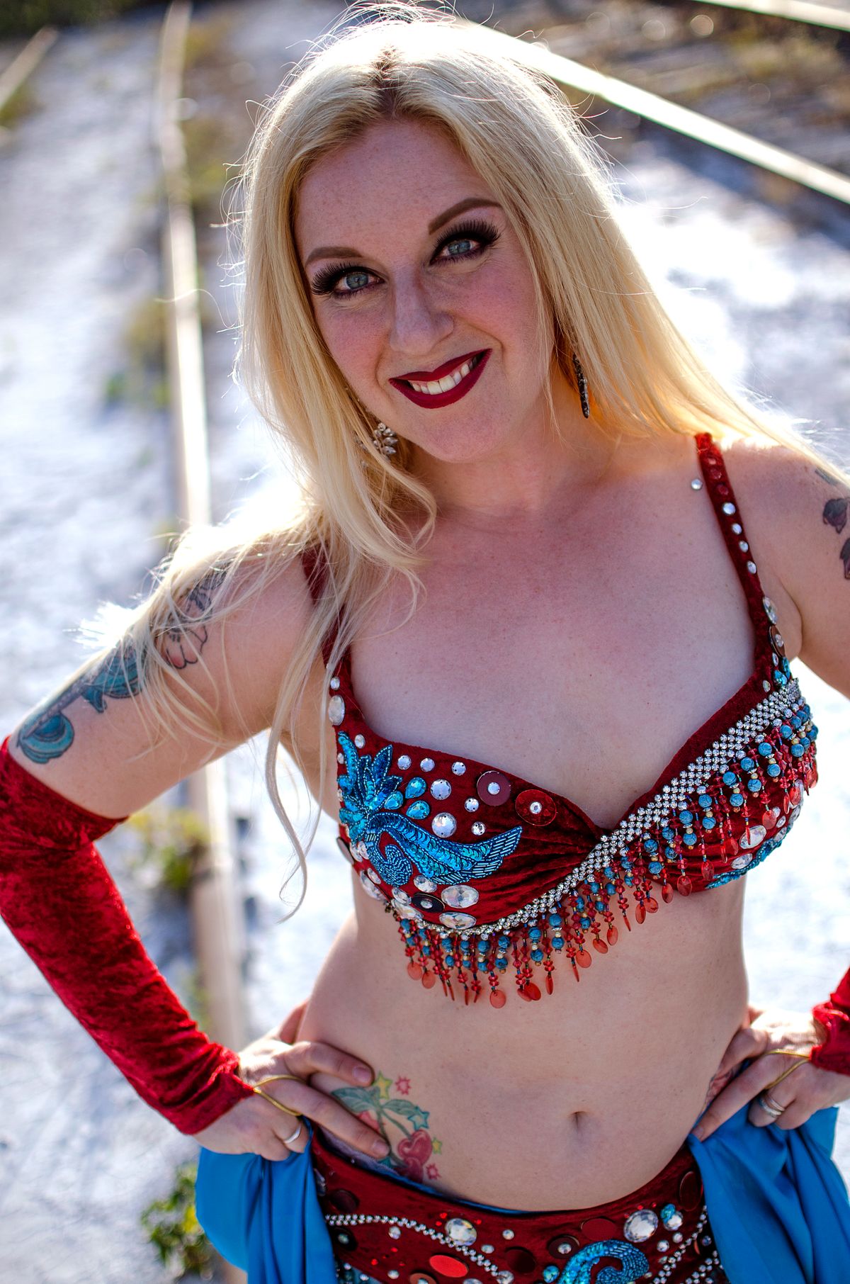Jill_DSC2211.jpg