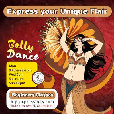 Belly Dance Flair Jan 2025 A.jpg