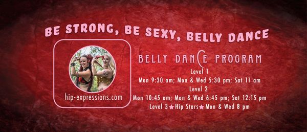 Belly Dance Program - General.jpg