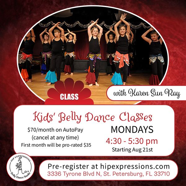 Kids' Belly Dance Classes Aug 2023.jpg