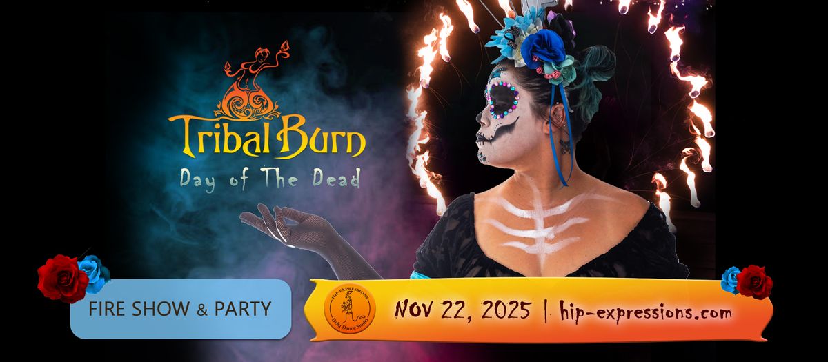 Tribal Burn Nov 2025 Save the Date.jpg