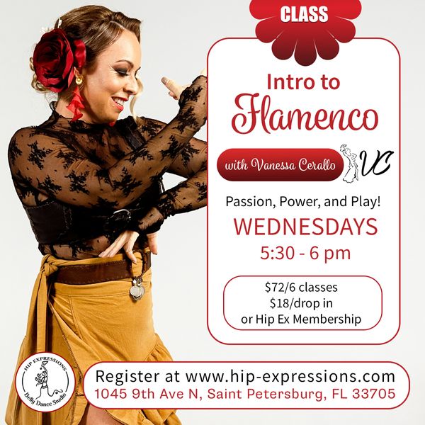 Intro Flamenco class w Vanessa  Jan 2024.jpg