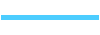 line.png