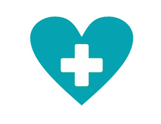 Compassion in Every Visit