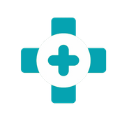 Fast, Friendly Service