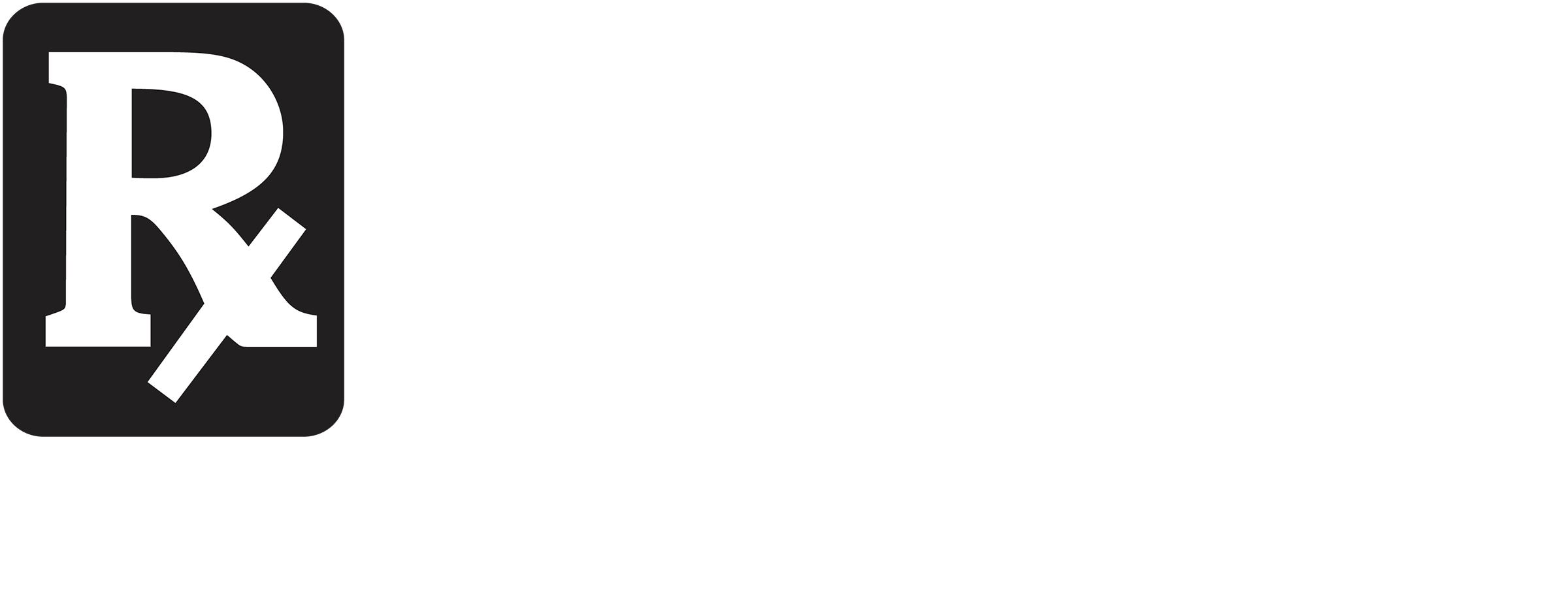 Rx Express Of Tillmans Corner