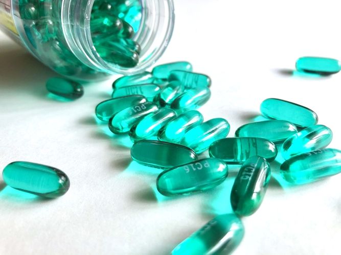 Medication Synchronization