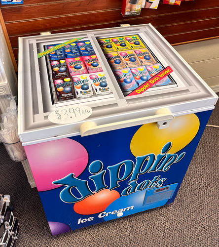 Screenshot 2025-11-12 at 4.01.16%E2%80%AFPM.png