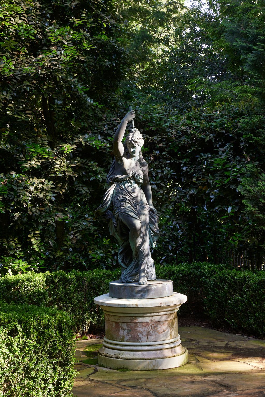 CButrusGarden18.jpg