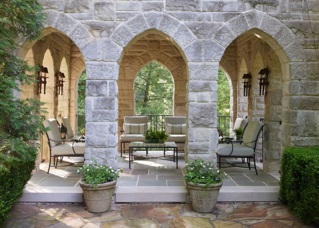 CButrusGarden11.jpg
