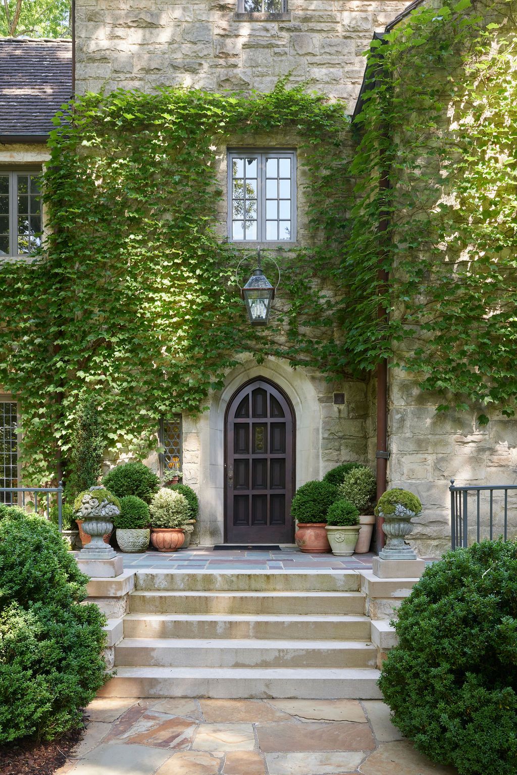 CButrusGarden02.jpg