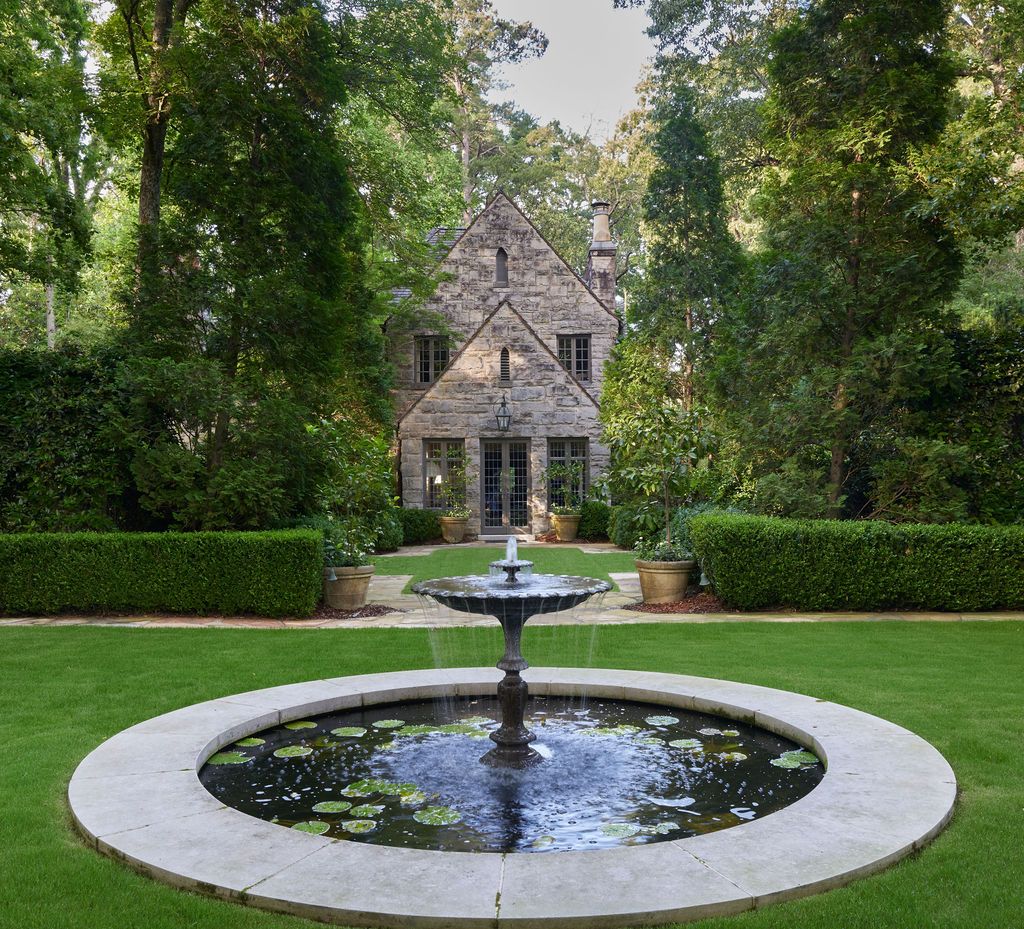 CButrusGarden15.jpg