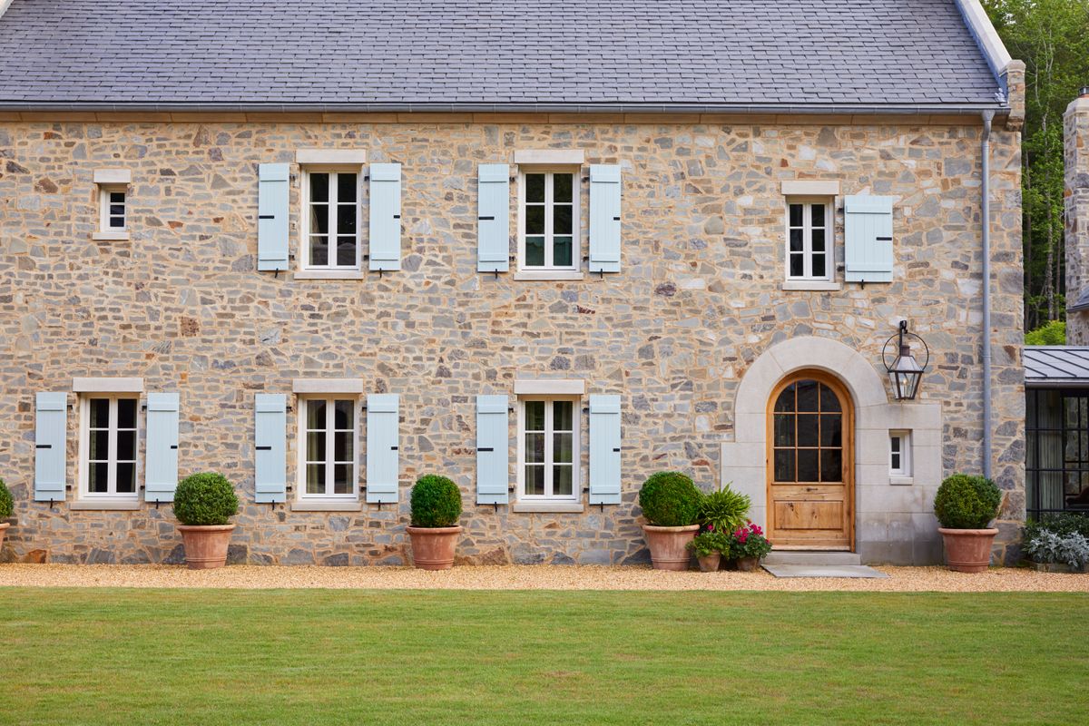 StukesExt.10.jpg