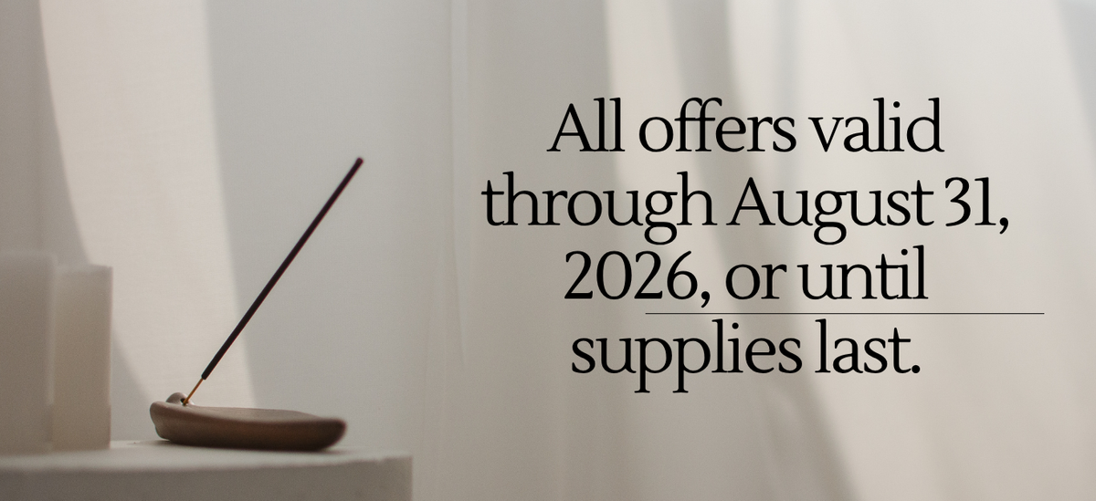 All offers valid through August 31, 2026..png