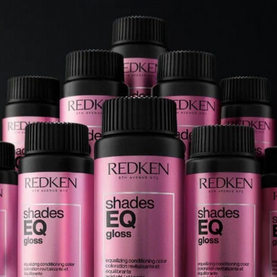 REDKEN