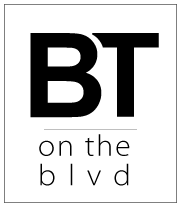 BT on the BLVD 2026
