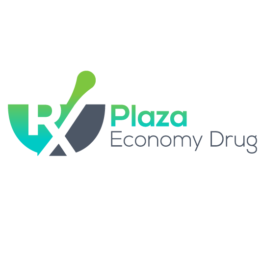 Proudly serving the Grundy community Welcome To Plaza Economy Drug
