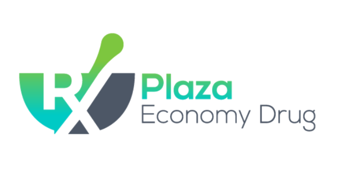 RI - Plaza Economy Drug