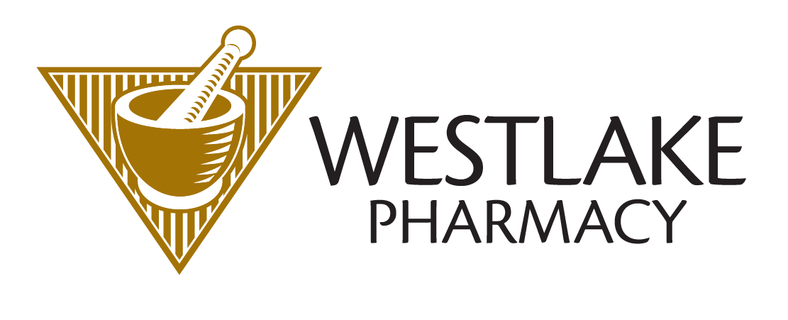 Westlake Pharmacy - UT