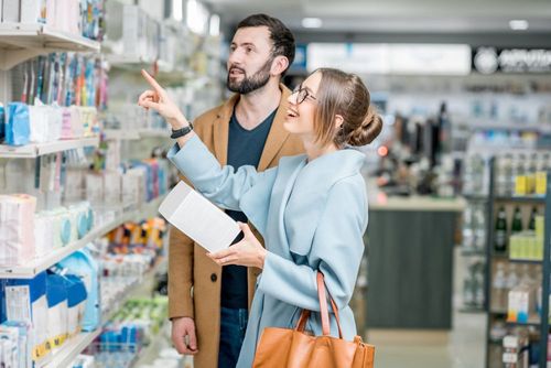 Pharmacy Image%2870%29.jpg