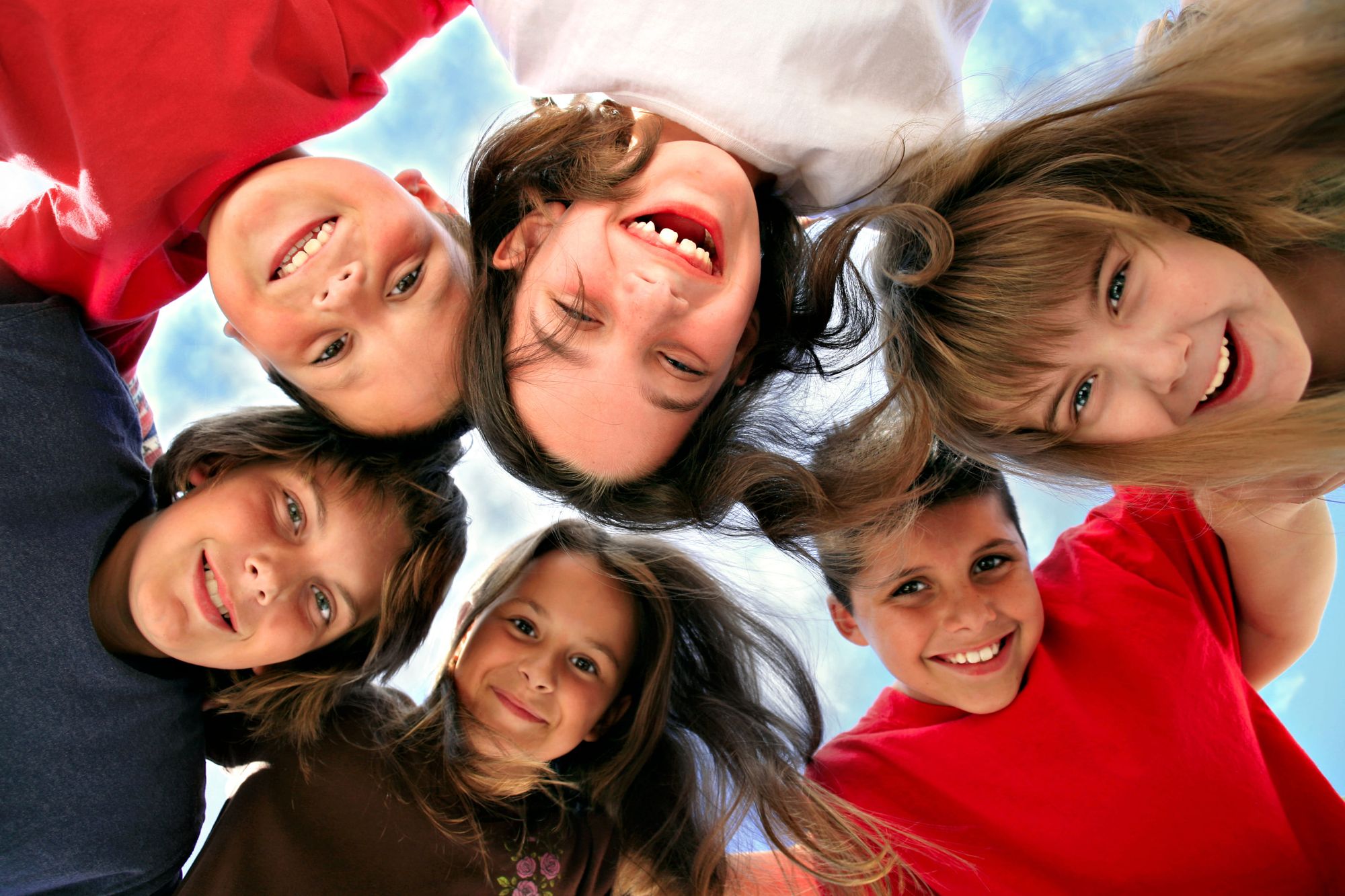 Pediatric Pharmacy