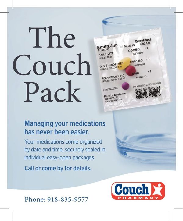 CouchPack Image-1.jpg