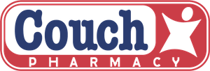 couch-logo.png