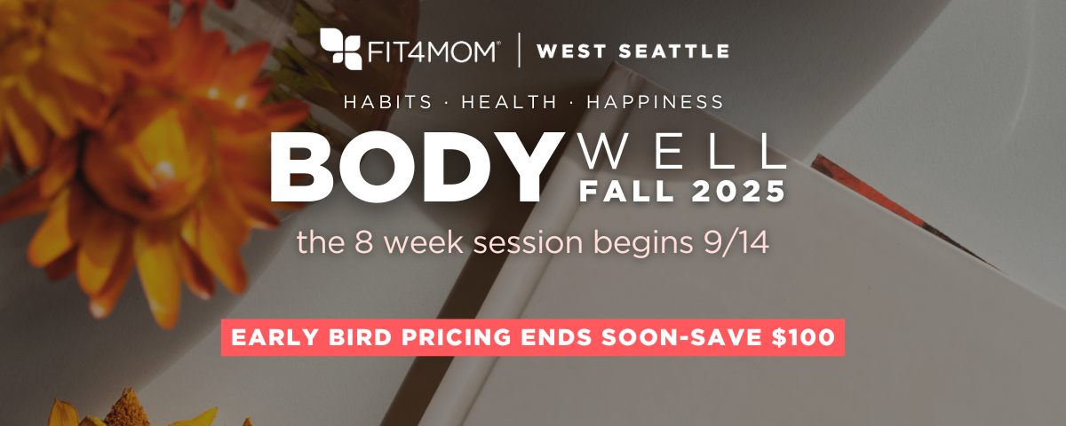 Fall Body Well (Twitch Banner).png