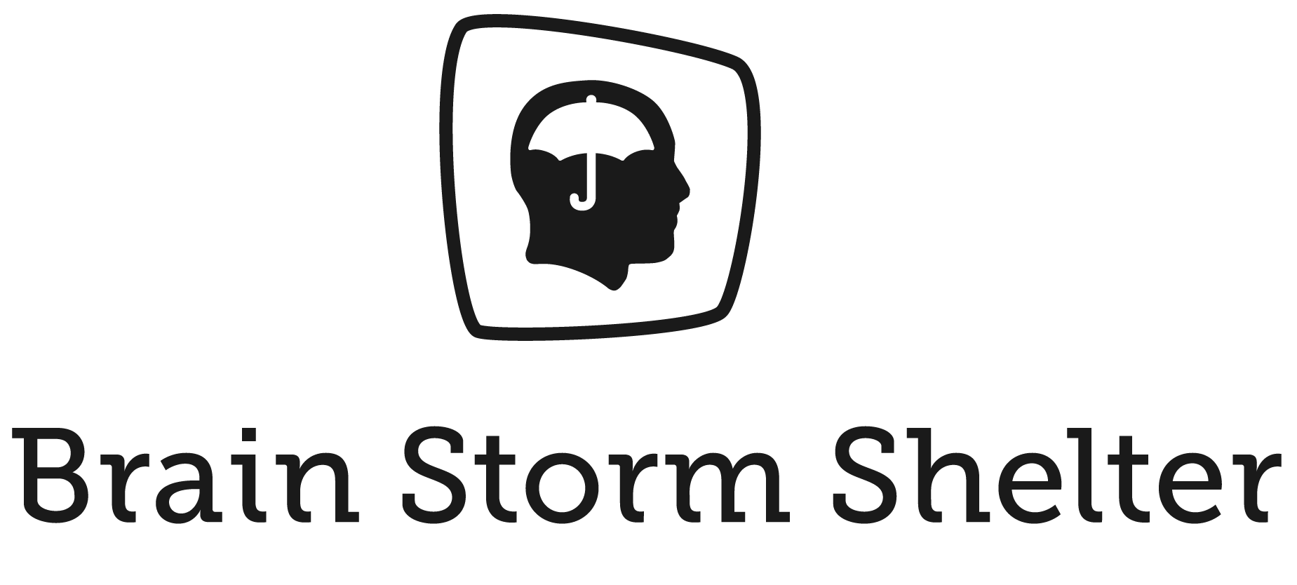 Brain Storm Shelter