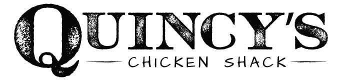 Quincy's-Chicken-Shack-Logo.png