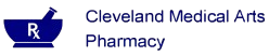 Cleveland Medical Arts Pharmacy