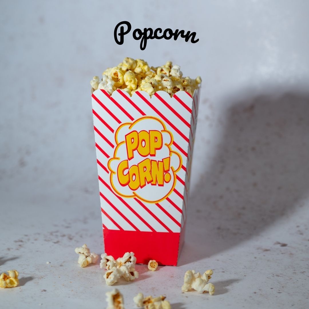 Popcorn.jpg
