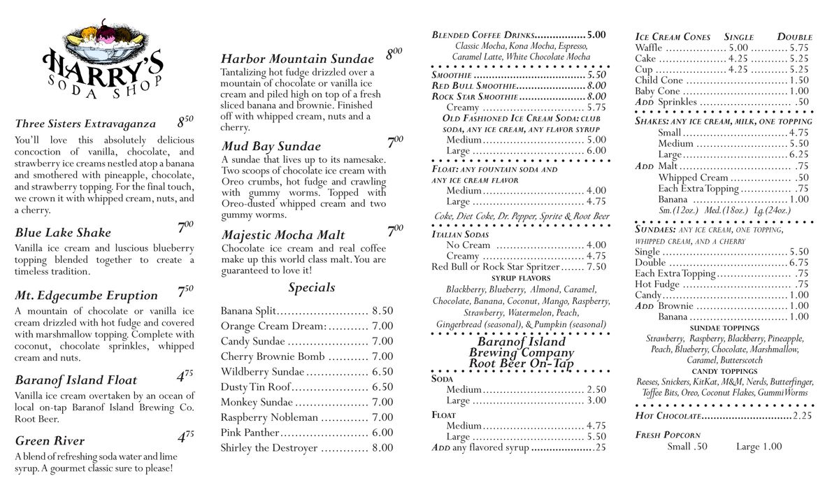 UPDATED website soda menu july 2019.jpg