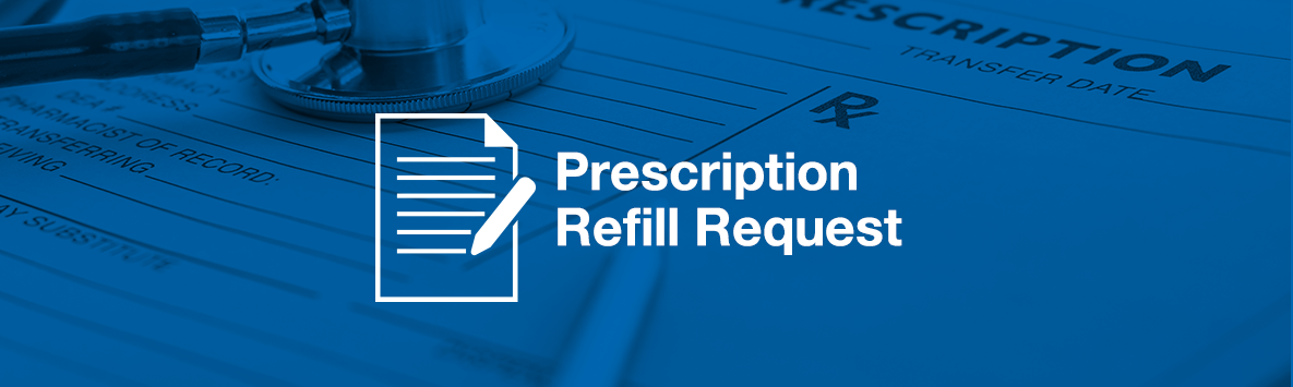 prescription-refill-request-banner.png