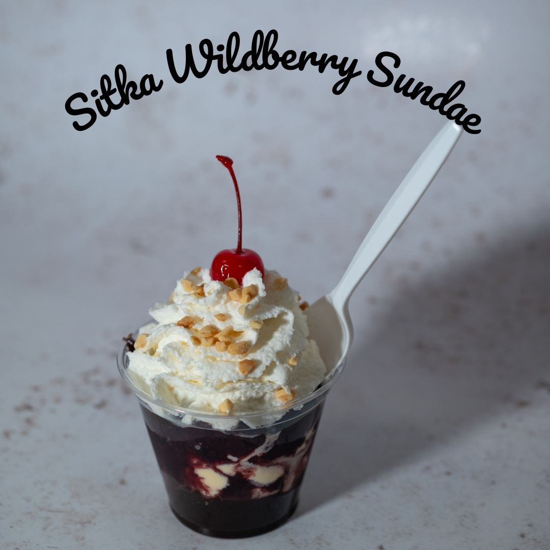 Sitka Wildberry Sundae.jpg