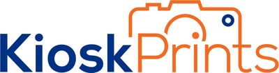 KioskPrints-01-reize.jpeg