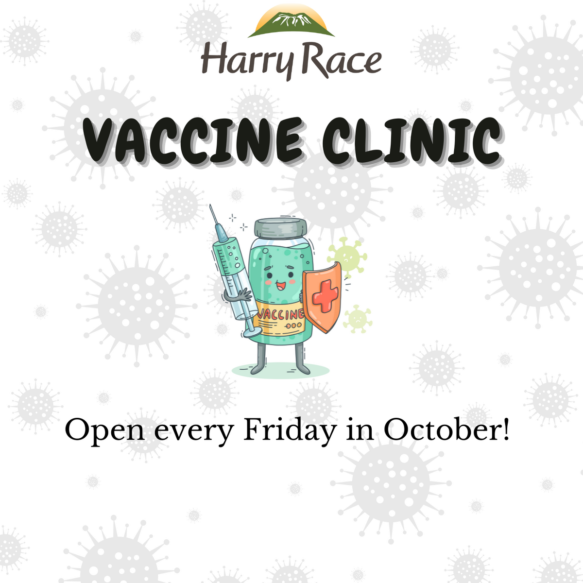 Vaccine Clinic  (1).png