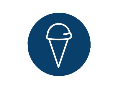 ice cream web icon.jpg