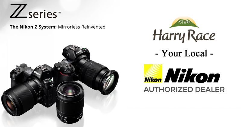 Harry Race Pharmacy gallery