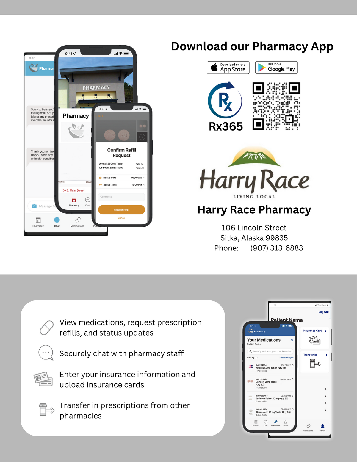 Harry Race Rx365 Full Page.png