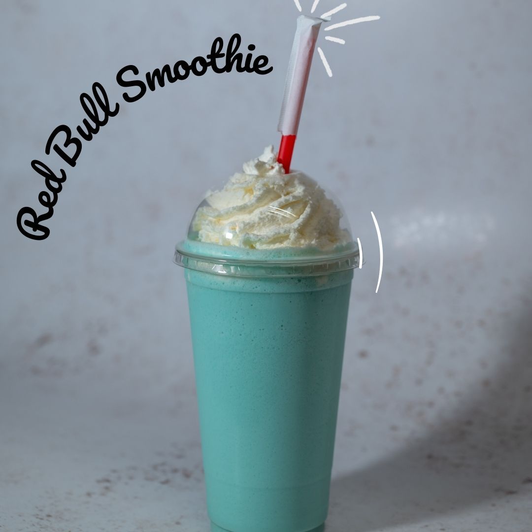 Red Bull Smoothie .jpg