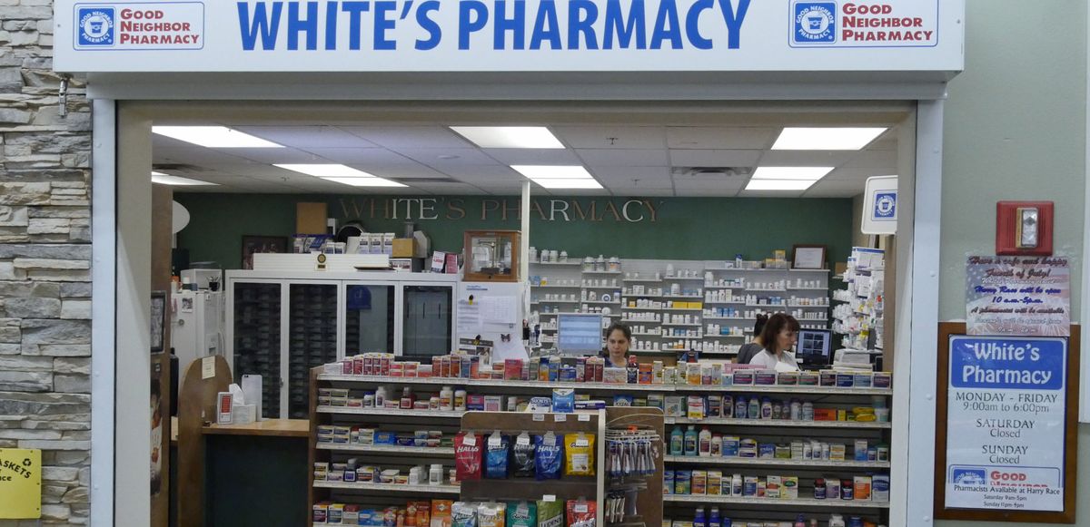WhitesPharmacy_video_Thurs7-6_1670015-1_edit_w2000(2).jpg