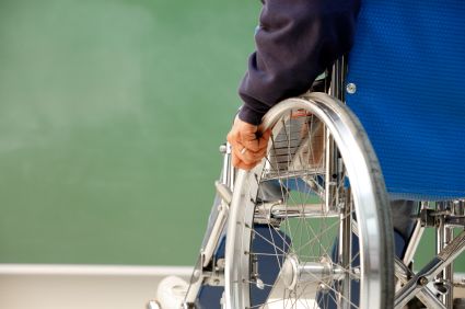 wheelchair.jpg