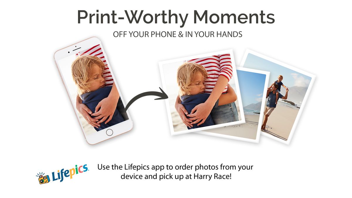 Mobile Prints 11.20.jpg