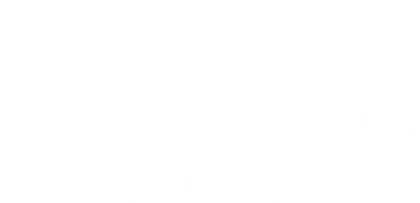 devwest_logo_white.png