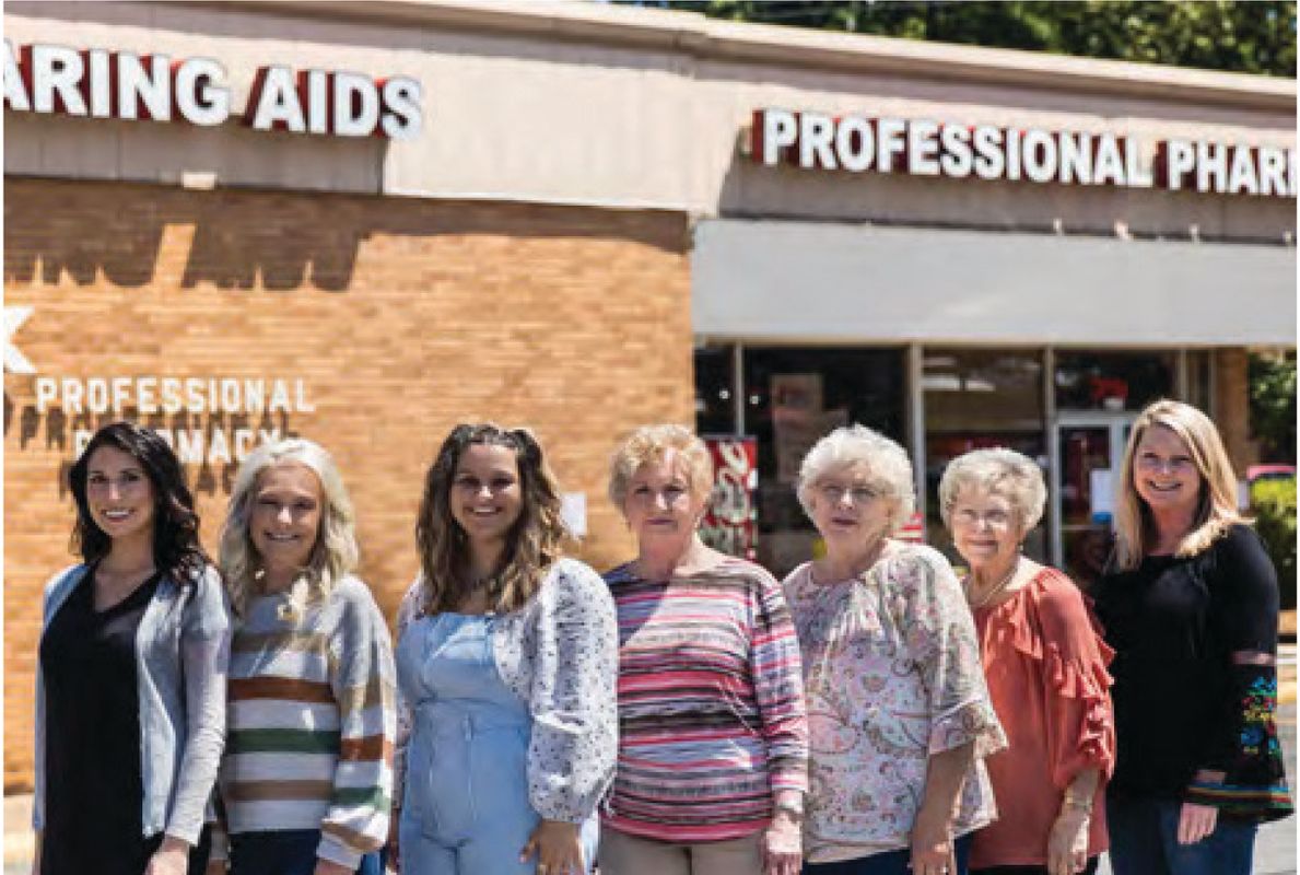 Professional Pharmacy staff photo 12.21.jpg